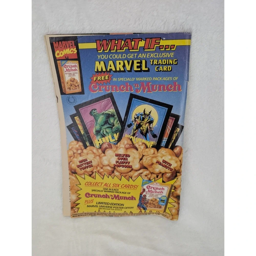 Barbie Marvel Comics 1993 Vintage Painting Hearts 90s Neon Pink